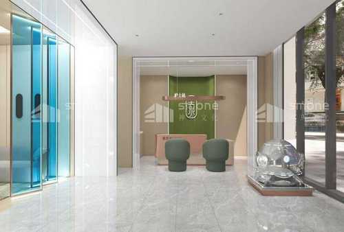 马尾区出口免熏蒸木托盘厂家直销