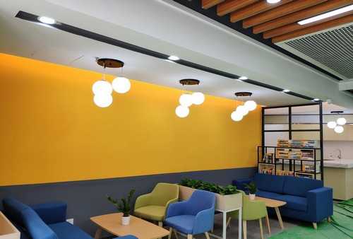 徐州大件运输服务