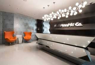 重庆五金超声波清洗器定做