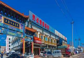 云南口腔手术显微镜品牌